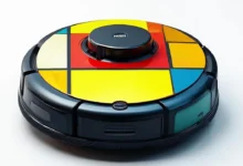 在线制图工具如何制作带有交互功能的数据图-Raccoon