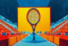 政府工作报告的 AI 写摘要批量处理技巧-Raccoon