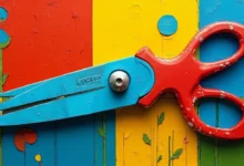 办公 AI 工具能实现智能问答和知识检索吗-Raccoon