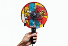 智能办公助理的会议记录功能支持语音录入吗-Raccoon