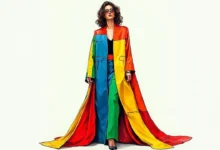 私密知识库的权限变更审计流程-Raccoon