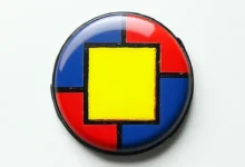 知识库检索的拼写纠错功能训练-Raccoon