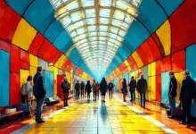 BDP 数据分析软件如何制作用户购买路径的转化漏斗图-Raccoon