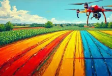 安全数据库的访问日志分析工具推荐-Raccoon