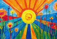 商务数据与分析的敏捷开发流程设计-Raccoon