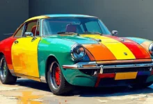 数码行业消费趋势调研数据的分析技巧-Raccoon