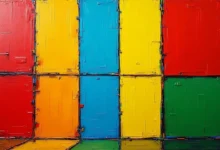 物流行业 AI 智能规划的物流大数据管理-Raccoon