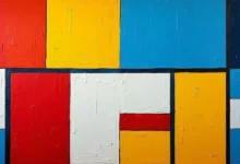 智能办公助理能实现企业文件的智能加密保护吗-Raccoon