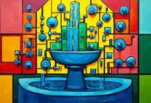 办公 AI 能处理市场竞品分析和报告生成吗-Raccoon