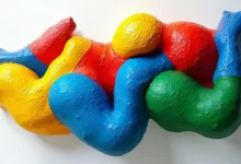 办公 AI 软件的兼容性怎么样 支持多系统吗-Raccoon