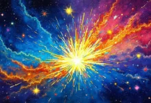 数据合成的人工智能模型对抗性训练数据构建方法有哪些-Raccoon