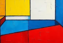 个性化数据分析在产品迭代中的应用价值-Raccoon