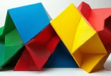 什么数据适合主成分分析专业解答-Raccoon