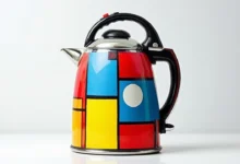 个性化计划生成的风险评估模型-Raccoon