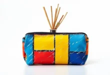 AI解历史题的中国近现代史思想解放潮流分析技巧有哪些-Raccoon