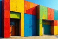 AI 整合文档的协作批注功能使用教程-Raccoon