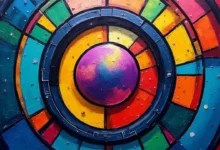 办公AI工具能支持企业自定义数据报表吗-Raccoon