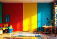 数据科学与分析的前沿技术和发展趋势-Raccoon