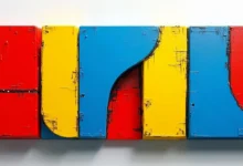 服务业 AI 工作计划的员工培训体系优化-Raccoon