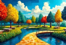 数据解读的可视化工具选择和应用-Raccoon