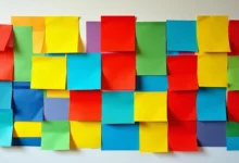 BI 自动分析如何设置个性化数据推送规则-Raccoon