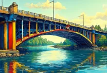 中文现代诗歌的 AI 检测拼写工具使用教程-Raccoon