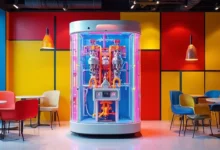 小微企业使用办公AI工具能提升多少工作效率-Raccoon