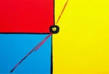 企业级 AI 知识库的容灾备份方案如何制定-Raccoon