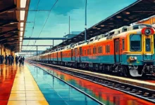 免费富文本工具的教育类导出格式限制-Raccoon