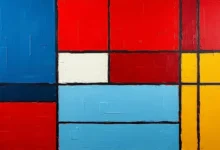 表格如何做数据分析图展示数据占比变化-Raccoon