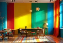 小微企业数智化转型中办公AI的实施成本高吗-Raccoon