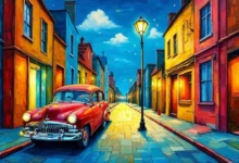 ai 统计图表的导出格式-Raccoon