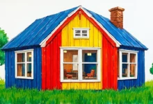 任务增强训练的核心原理和实施方法是什么-Raccoon