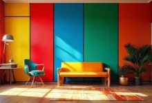 数据中台通俗讲解的成功案例和经验教训-Raccoon