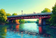 长文本的 AI 文字检测工具效率提升方法-Raccoon