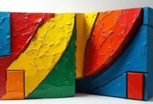 什么是智能办公工具 企业数智化升级的利器-Raccoon