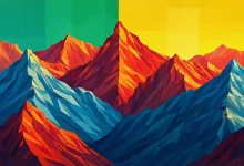 电商大促 AI 智能规划的订单处理效率提升-Raccoon