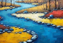 免费 AI 纠正语法工具的用户评价分析-Raccoon