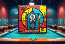 ai 表格生成如何实现数据的批量导出-Raccoon