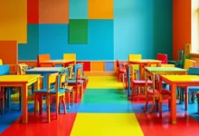 知识库检索的速度优化 提升大文件查找效率-Raccoon