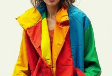 提升文字专业度的实用技巧和方法-Raccoon