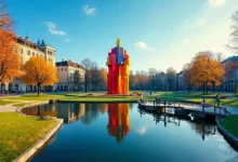 BI 自动分析功能如何设置才能精准高效-Raccoon