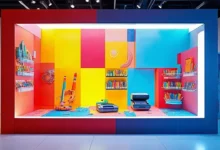 解方程的分式方程解法和 AI 辅助计算工具-Raccoon