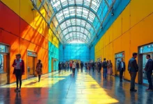 ai 做图表数据分析的报告撰写技巧-Raccoon