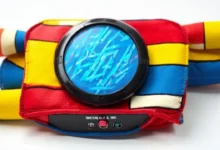 办公 AI 软件的售后服务响应速度能达到要求吗-Raccoon