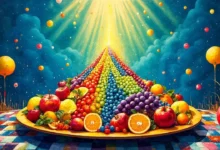 个性化计划生成的目标达成率优化-Raccoon