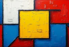 安全数据库的访问控制策略设计-Raccoon