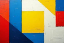 abtest 数据分析的样本量确定方法-Raccoon