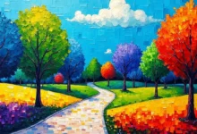 网络数据分析中的内容热度分析方法-Raccoon