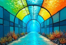 安全数据库的系统补丁安装教程-Raccoon